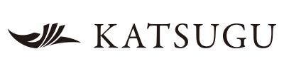 KATSUGU株式会社
